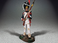 French Imperial Guard #2