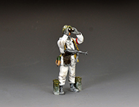 Ostfront Skywatcher 