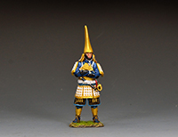 Maeda Toshiie