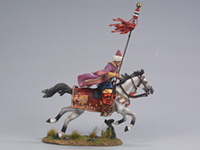 Tugh Standadr Bearer (purple)